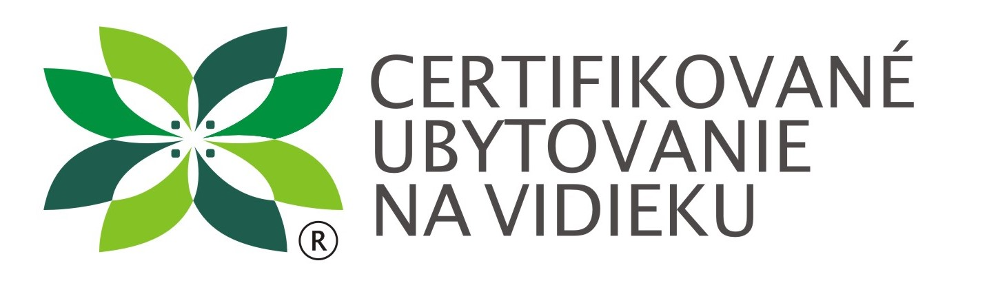 logo cuv