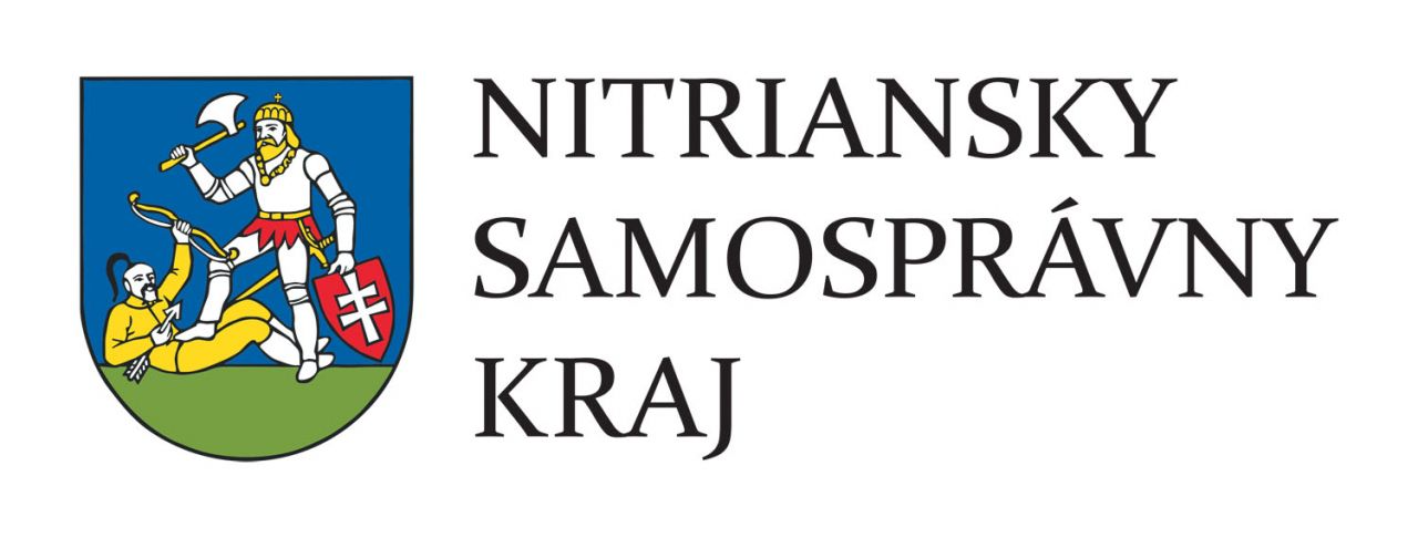 nitriansky samospravny kraj