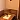 Apartmány